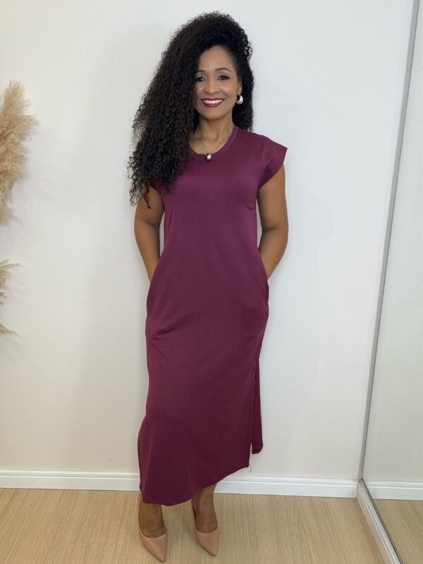 auto draft auto draft