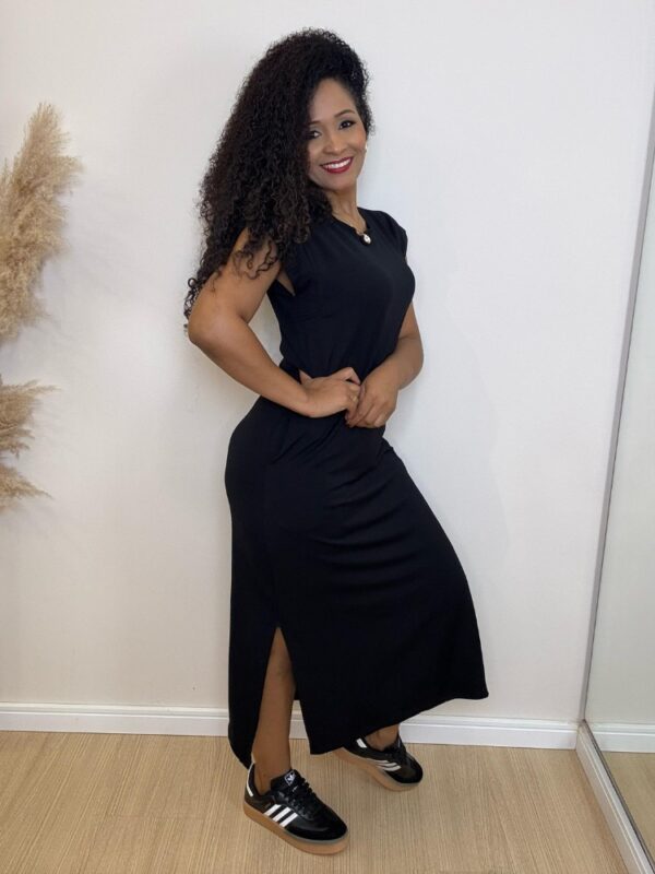 auto draft auto draft