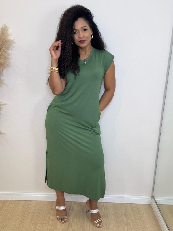 auto draft auto draft