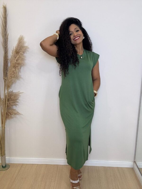 auto draft auto draft