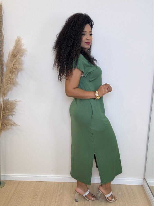 auto draft auto draft