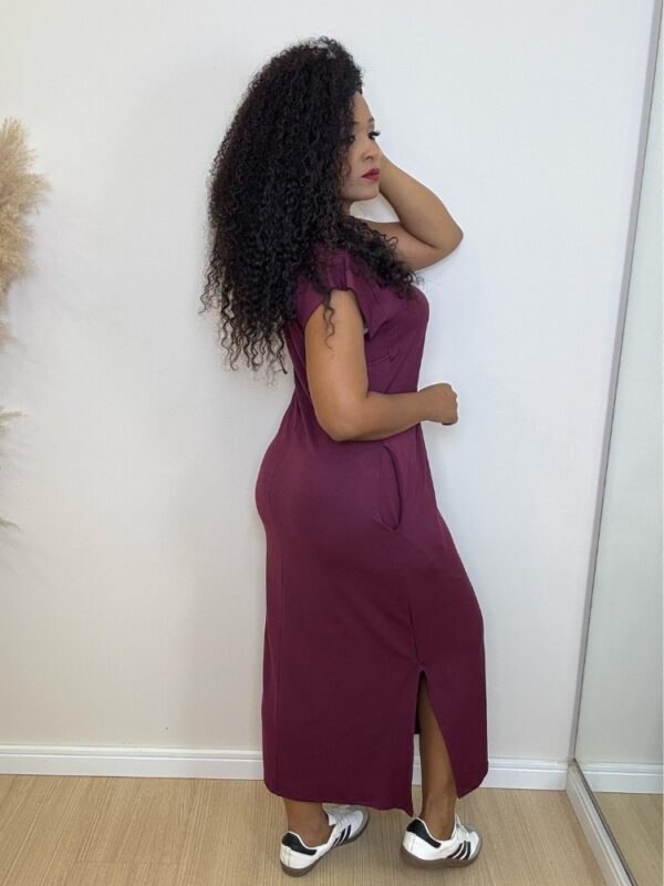 auto draft auto draft