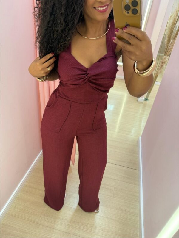 auto draft auto draft