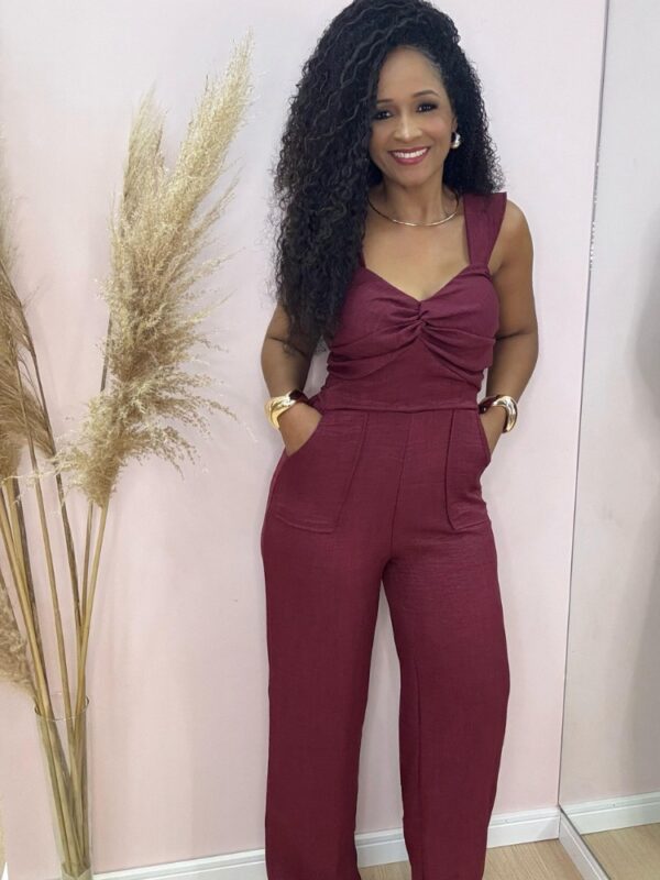 auto draft auto draft