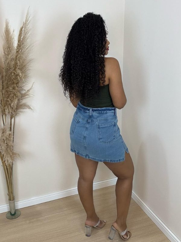 auto draft auto draft