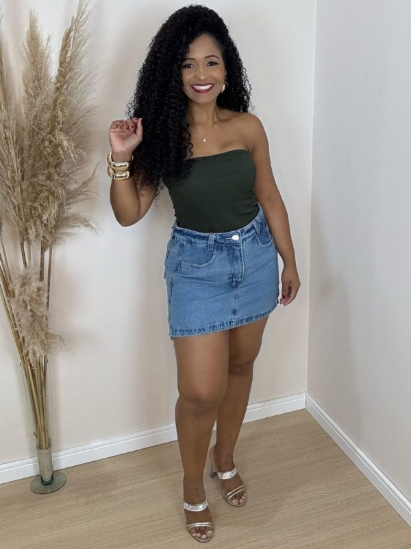 auto draft auto draft