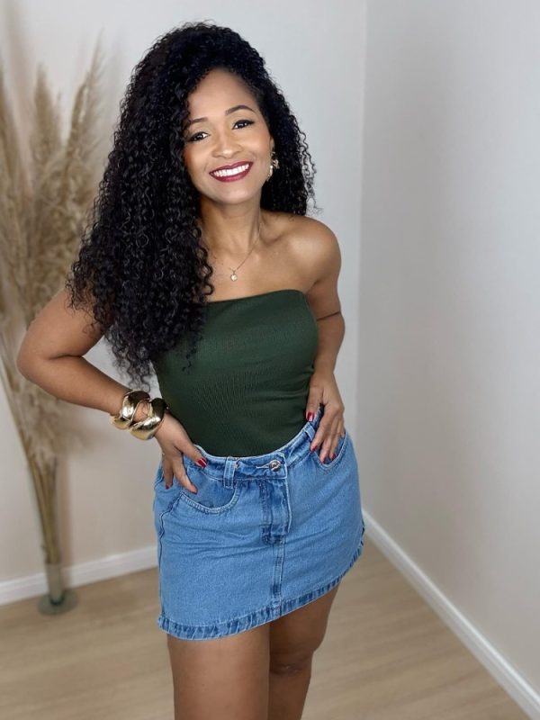 auto draft auto draft