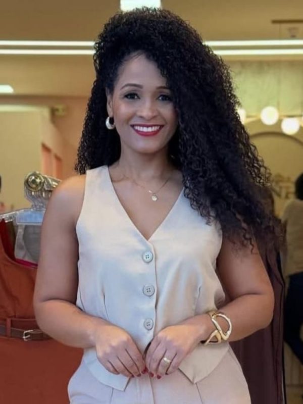 colete alfaiataria colete alfaiataria